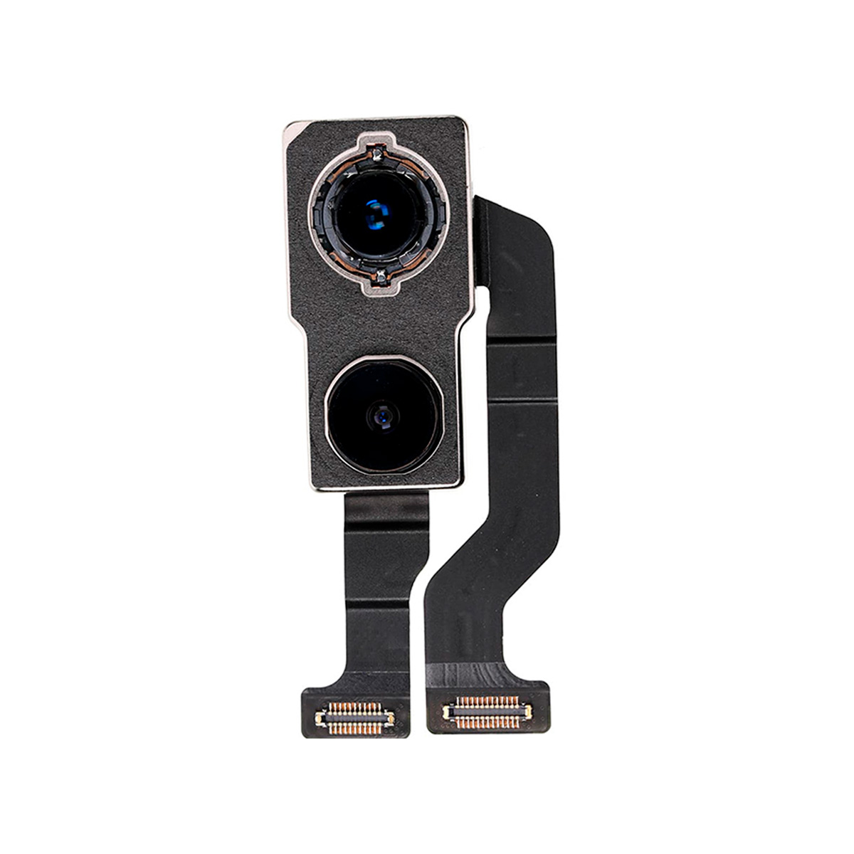 Camara Trasera iPhone 11